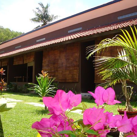 Relaxing Homestay Kuta  Exterior photo